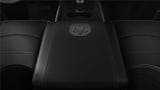 2026 Ram 2500 - Preview 4