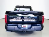 2026 Toyota Tundra - Preview 6