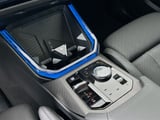 2026 BMW X3 - Preview 15