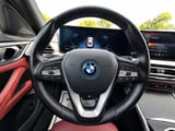 2024 BMW i4 - Preview 11