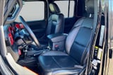 2022 Jeep Gladiator - Preview 7