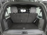2016 Ford Expedition - Preview 14
