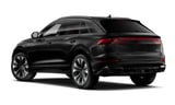 2027 Audi Q8 - Preview 5