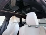 2026 BMW X1 - Preview 13