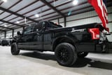 2016 Ford F-150 - Preview 8