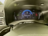 2025 Toyota Camry - Preview 10
