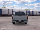 2026 Ford F-150 - Preview 5