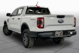 2026 Ford Ranger - Preview 11
