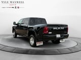 2027 Ram 3500 - Preview 14