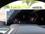 2027 BMW X7 - Preview 14