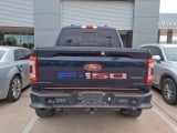 2023 Ford F-150 - Preview 8
