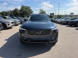 2026 Volvo XC90 - Preview 5