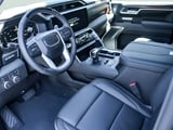 2026 GMC Sierra 1500 - Preview 8