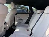 2025 Mercedes-Benz GLA-Class - Preview 12