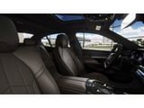 2027 BMW 5 Series - Preview 9