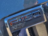 2021 Ford F-150 - Preview 8