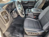 2022 Chevrolet Silverado 1500 - Preview 14