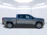 2026 Chevrolet Silverado - Preview 6