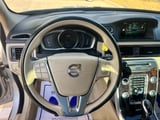2015 Volvo S80 - Preview 10