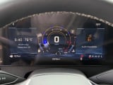 2026 Chevrolet Traverse - Preview 14