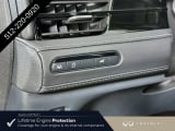 2027 INFINITI QX80 - Preview 7
