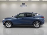 2025 Buick Envista - Preview 2
