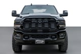 2026 Ram 2500 - Preview 3