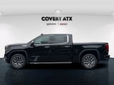 2026 GMC Sierra 1500 - Preview 3