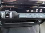 2027 Ram 3500 - Preview 7