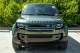 2026 Land Rover Defender - Preview 6