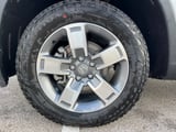 2026 Honda Ridgeline - Preview 7