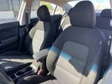 2018 Kia Forte - Preview 14