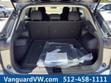 2026 Volkswagen Tiguan - Preview 6