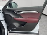 2026 Buick Envision - Preview 13