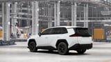 2026 Toyota RAV4 - Preview 6