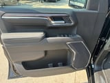 2026 Chevrolet Silverado - Preview 10