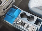 2026 Ford Maverick - Preview 15