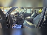 2018 Ram 2500 - Preview 9