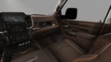 2027 Ram 2500 - Preview 6