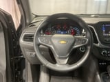 2023 Chevrolet Equinox - Preview 10