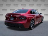 2026 BMW 2 Series - Preview 6