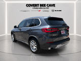 2019 BMW X5 - Preview 9