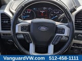 2021 Ford F-250 - Preview 12