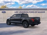 2026 Ford F-150 - Preview 4