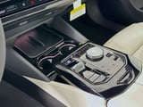 2026 BMW 5 Series - Preview 15