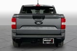 2026 Ford Maverick - Preview 4