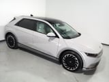 2024 Hyundai Ioniq 5 - Preview 10