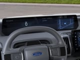 2026 Ford Expedition - Preview 13