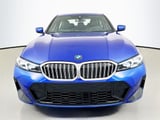 2026 BMW 3 Series - Preview 2
