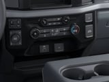 2026 Ford F-250 - Preview 15